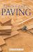 Practical Guide to Paving (Mini Workbook Series) by Frank Gardner