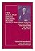 The Holland House diaries 1831-1840: The diary of Henry Richard Vassall Fox, third Lord Holland, with extracts from the diary of Dr. John Allen