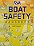 Rya Boat Safety Handbook