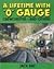A Lifetime with "O" Gauge: ...