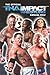 Official TNA Wrestling Annual 2012
