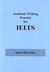 Academic Writing ...