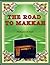 The Road to Makkah by Muhammad Asad