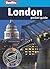 Berlitz London Pocket Guide