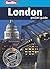 Berlitz London Pocket Guide by Berlitz Guides