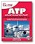 Airline Transport Pilot (ATP) FAA Knowledge Test 2012 by Irvin N. Gleim Airline Transport Pilot (ATP) FAA Knowledge Test 2012 by Irvin N. Gleim