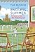 The Promise of Endless Summers: Cricket Lives from the Daily Telegraph