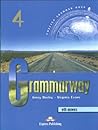Grammarway 4 With...