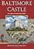 Baltimore Castle by Bernie McCarthy