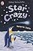 Star Crazy
