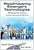 Roadmapping Emergent Technologies
