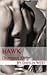 Hawk (Burnout, #3)