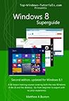 Windows 8 Superguide