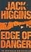 Edge of Danger