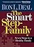 The Smart Stepfamily by Ron L. Deal