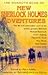 The Mammoth Book of New Sherlock Holmes Adventures
