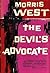 Devils Advocate by Morris L. West