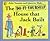 Do It Yourself House That Jack Built