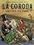 La Corona and the Tin Frog by Russell Hoban
