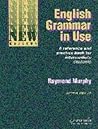 English Grammar i...
