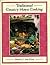 Traditional Country House Cooking by C. Anne Wilson
