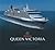 Queen Victoria: A Celebration of Tradition for Twenty-First Century Ocean Travel