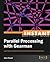 Instant Parallel processing with Gearman