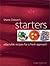 Starters