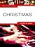 Really Easy Piano Christmas