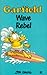Garfield: Wave Rebel