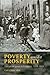 Poverty amidst Prosperity: The urban poor in England, 1834–1914