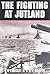 The Fighting at Jutland