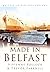 Made in Belfast