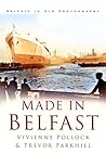 Made in Belfast