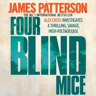 Four Blind Mice