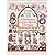 555 Christmas Cross-Stitch Designs by donna-kooler 555 Christmas Cross-Stitch Designs by donna-kooler