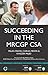 Succeeding in the MRCGP CSA