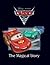 Cars 2: The Magical Story