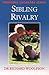 Sibling Rivalry (Thorsons Childcare Series)