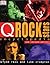 "Q Magazine" Encyclopedia o...