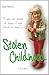 Stolen Childhood