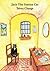 Jack the Station Cat Takes Charge by Alan Cliff