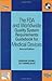 The FDA and Worldwide Quality System Requirements Guidebook for Medical Devices, Second Edition