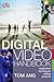 Digital Video Handbook