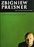 The Piano Collection by Zbigniew Preisner