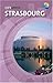 Strasburg (CitySpots)
