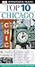 Top 10 Chicago. by Elisa Kronish