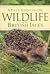 A Field Guide to the Wildlife of the British Isles