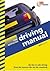 Driving Manual by Tso