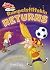 Race Ahead With Reading: Ru...